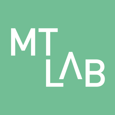 Logo MT Lab