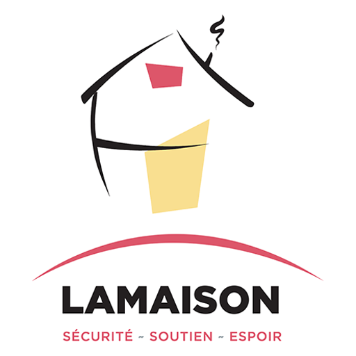 Logo Lamaison
