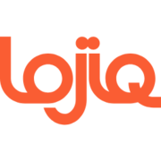 Logo LOJIQ — Les Offices jeunesse internationaux du Québec